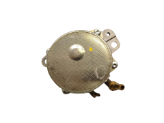 Vakuumpump Opel Fiat 55193232 CDTI JTD