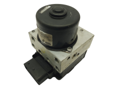 Abs-pump Ford Focus 98AG-2M110-CA 10.0948-0105.3 Ate 66580