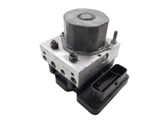 Abs-pump Opel Adam 13438966 0265956292 Bosch 2491