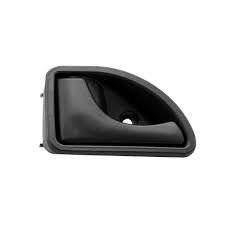 Dörrhandtag Vänster Renault Twingo OE 8200247802
