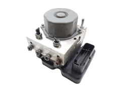 Abs-pump 108 C1 2 Aygo 2 44540-0H070 0265956504 Bosch 1059