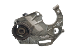 Servopump 7700823738C 7700826569A 26026913 Renault 2.2D
