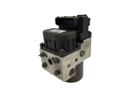 Abs-pump Citroen Peugeot 9636084580 0273004413 0265216699 5168