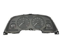 Varvräknare Opel Astra G 90561451QK 110008830001 49950