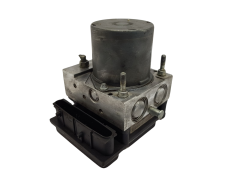 Abs-pump Smart Forfour A4544200175 MR977096 Bosch 6128