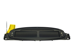 Hastighetsmätare Citroen Xsara Picasso 9648585780 69524
