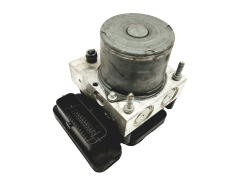 Abs-pump VW Polo 6C0614517E 0265244793 Bosch 34229