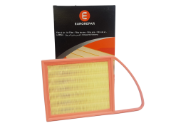 Luftfilter Citroen Peugeot 1444TV 1611891580 Eurorepar