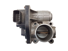 Spjällhusventil Honda RML46-602 NASO90-51