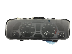Hastighetsmätare Peugeot 306 9636738680 110008808108 45023