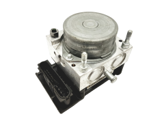 Abs-pump Renault Clio 3 8200747140 0265800559 0265232077 60131