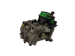 Abs-pump Citroen XM B551051 B55087300 Bendix 6415