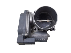 Spjällhusventil 03C133062C A2C53030936 1.4 TSI VW AG 1319