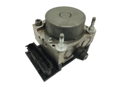 Abs-pump Fiat Idea Lancia Musa 51805700 0265800725 0265232129 61256