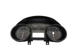 Varvräknare Fiat Bravo 55500198 5550019804 3367