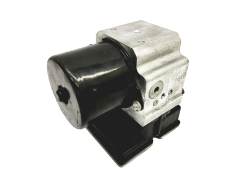 Abs-pump Lancia Ypsilon 51703571 54084694D TRW 59922