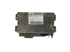 Styrenhet Lancia 46545155 IAW 16F.ET 61602.108.02 Magneti Marelli 18183