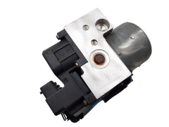 Abs-pump Nissan Almera N16 476605M301 0273004452 0265216733