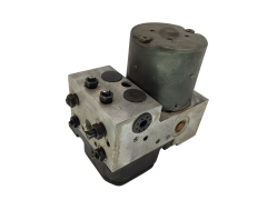 Abs-pump Audi A6 A4 VW Passat 8E0614111T 0265202401 4036