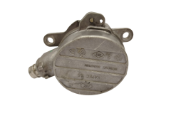 Vakuumpump LuK Renault 8200478188 2.2 2.5 DCI