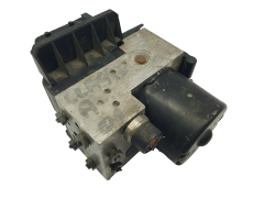 Abs-pump ESP Mercedes A W168 A0034314512 0265202412 64446
