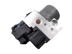 Abs-pump Opel Zafira Astra G 90581417 0273004362 0265216651 Bosch 2273