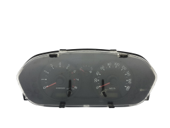 Varvräknare Kia Picanto 94003-07020 2005-18200K 54248