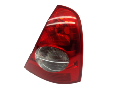 Lampa Höger Bak 8200071414 Clio 2 Renault Valeo