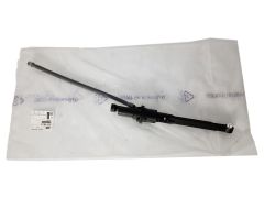 Kopplingshuvudcylinder Original Citroen Peugeot C3 207 208 2182H3 9672099480