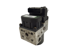 Abs-pump Opel Zafira Astra G 90581417 0265216651 5791