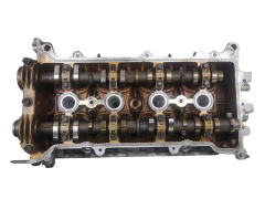 Topplock Toyota 1.8 16V VVTI 1ZZ