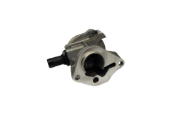 Vakuumpump 146505272R Pierburg 7.05641.00.0 1.5DCI Renault