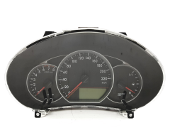 Hastighetsmätare Toyota Verso S 83800-52X40 157560-3511 Denso
