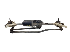 Torkarmekanik Nissan Micra K12 28810AX700 1155646-B 1499