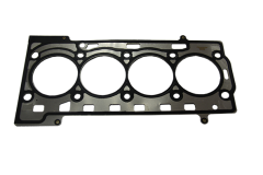 Topplockspackning 03C103383D 11031053201 VW Audi Seat Skoda Vika