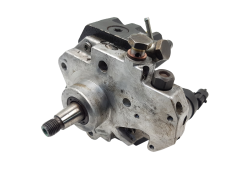 Insprutningspump Bosch 0445010034 092840058 Chrysler Jeep LDV 1120