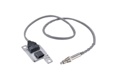 NOX-sensor Gör VW Seat 03L907807AE 99071554501 Vika