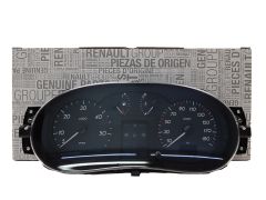 Hastighetsmätare Renault Master 2 8200140413 Ny Original 4