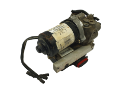 Abs-pump Ate 7700824335 10094303004 Laguna 1 Renault