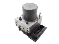Abs-pump Citroen C5 9674804480 0265251413 0265951416 Bosch 1351