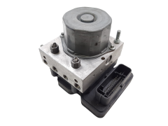 Abs-pump Renault Smart 476603428R A4539003001 0265956320 1361