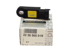 Lufttryckssensor Renault 223656551R Original