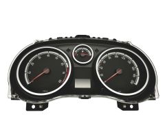 Varvräknare Opel Corsa D P0013264267 28120245-3 31287