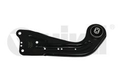 Länkarm Bak 5Q0505224D 55051617001 VW Audi Seat Skoda Vika