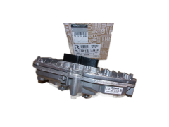 Styrenhet Automatycznej Skrzyni Biegów Ny Original 310320756R Renault