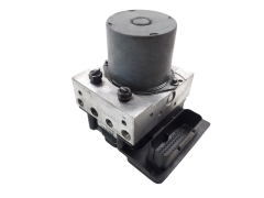 Abs-pump BMW 3451 6758743 0265950375 0265234134 1975