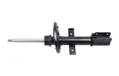 Stötdämpare Fram Original 543025760R Renault