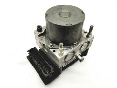 Abs-pump 107 C1 Aygo 44510-0H010 0265800441 4541F5 47062