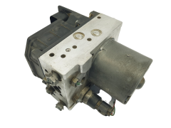 Abs-pump Peugeot 307 9648265580 0265950084 0265225188 64702