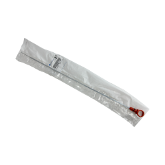 Oljesticka Ny Original Citroen Peugeot 9658931580